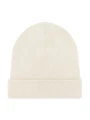STANLEY/STELLA Rib Beanie /api/colors/e4673c21-e8cb-492b-aa0c-b227b8618401 personnalisable