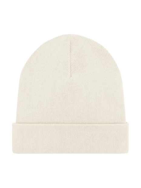 STANLEY/STELLA Rib Beanie /api/colors/e4673c21-e8cb-492b-aa0c-b227b8618401 personnalisable
