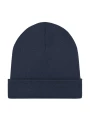 STANLEY/STELLA Rib Beanie /api/colors/dac7f052-16c9-4080-ba5c-aefc702fb74b personnalisable