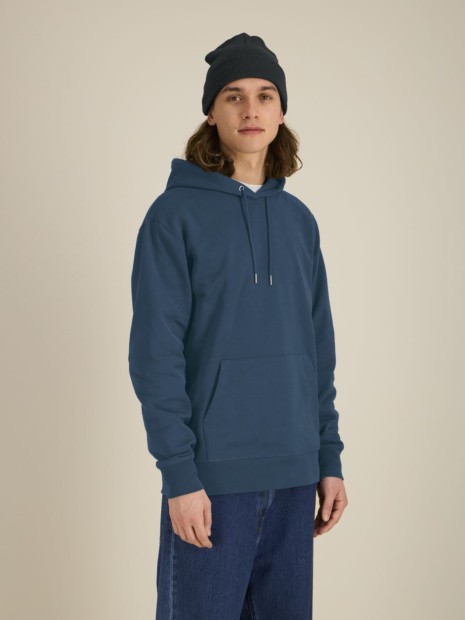 Bonnets à personnaliser STANLEY/STELLA Rib Beanie 