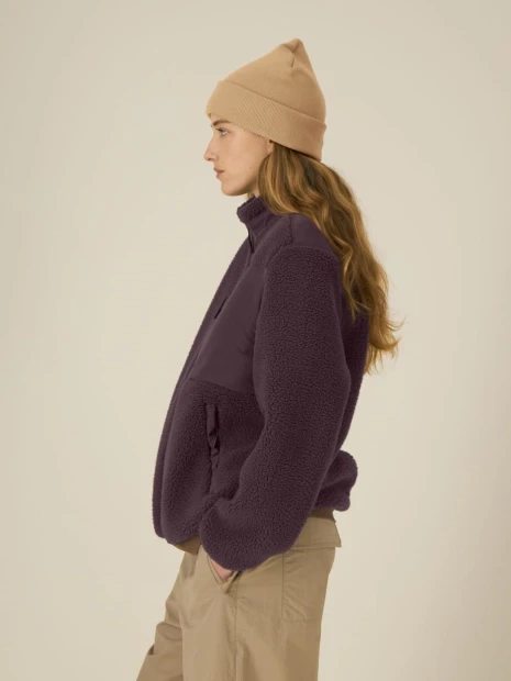 Bonnets à personnaliser STANLEY/STELLA Rib Beanie 