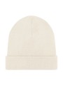 STANLEY/STELLA Rib Beanie /api/colors/e4673c21-e8cb-492b-aa0c-b227b8618401 personnalisable