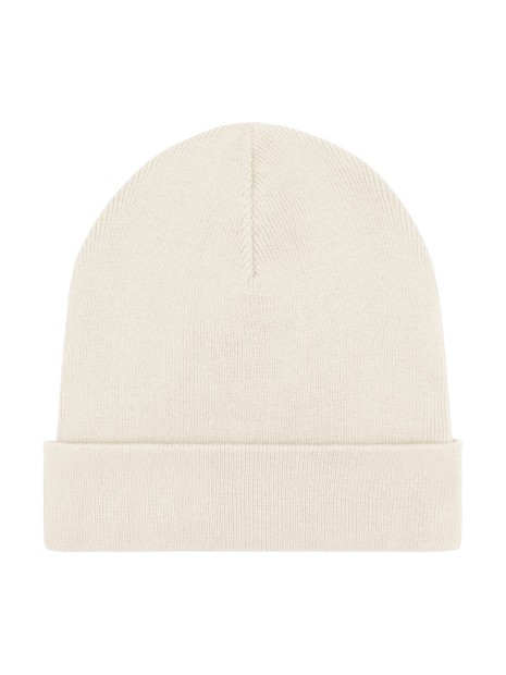 STANLEY/STELLA Rib Beanie /api/colors/e4673c21-e8cb-492b-aa0c-b227b8618401 personnalisable