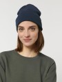 Bonnets à personnaliser STANLEY/STELLA Rib Beanie 