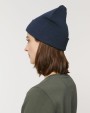 Bonnets personnalisable STANLEY/STELLA Rib Beanie