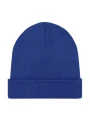 STANLEY/STELLA Rib Beanie /api/colors/7508cf8a-79f5-4130-90ea-5b8214ea3933 personnalisable