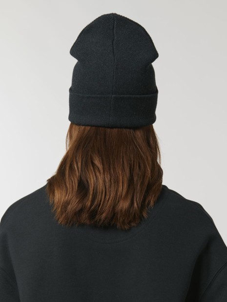 Bonnets à personnaliser STANLEY/STELLA Rib Beanie /api/colors/b9fdad4a-5e94-45cb-8c03-c08b349b28c3