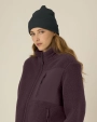 Bonnets personnalisable Stanley/Stella Rib Beanie