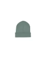 STANLEY/STELLA Rib Beanie /api/colors/d70552e7-1fdd-4891-b654-33142a2b2712 personnalisable