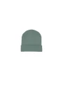 STANLEY/STELLA Rib Beanie /api/colors/d70552e7-1fdd-4891-b654-33142a2b2712 personnalisable