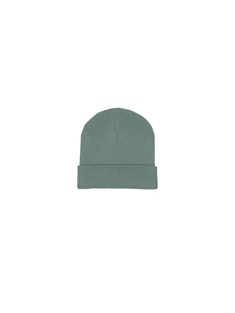 STANLEY/STELLA Rib Beanie /api/colors/d70552e7-1fdd-4891-b654-33142a2b2712 personnalisable
