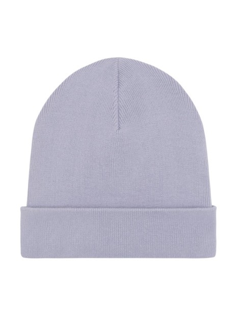 STANLEY/STELLA Rib Beanie /api/colors/51d51549-e3f3-41b9-865b-4f234af7c153 personnalisable