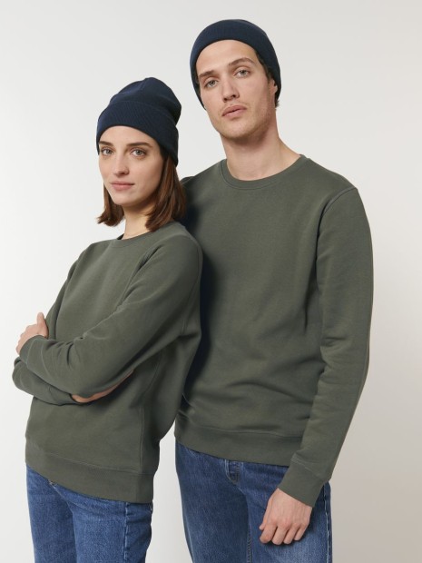 Bonnets à personnaliser STANLEY/STELLA Rib Beanie 