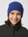 Bonnets à personnaliser STANLEY/STELLA Rib Beanie 