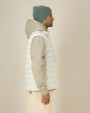 STANLEY/STELLA Rib Beanie Mützen personalisierbar