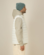 Bonnets personnalisable Stanley/Stella Rib Beanie