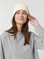 Bonnets à personnaliser STANLEY/STELLA Rib Beanie 