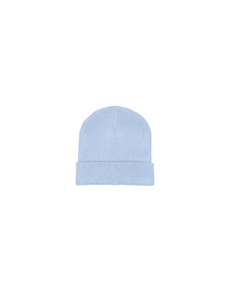 STANLEY/STELLA Rib Beanie /api/colors/e0689253-1aa5-4772-b04c-3da2dfbb5273 personnalisable