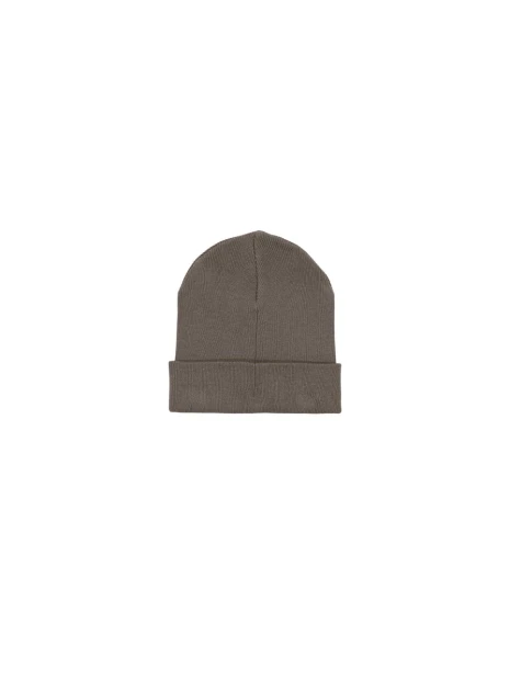 STANLEY/STELLA Rib Beanie /api/colors/3cfbda44-92c2-4063-aca8-5d8453eb4518 personnalisable