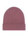 STANLEY/STELLA Rib Beanie /api/colors/994500e4-614d-4ec9-9363-35f731ae26c1 personnalisable