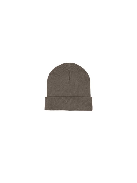 STANLEY/STELLA Rib Beanie /api/colors/3cfbda44-92c2-4063-aca8-5d8453eb4518 personnalisable