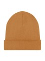 STANLEY/STELLA Rib Beanie /api/colors/60df7ed8-d19c-4b29-9236-90e058d5bc09 personnalisable