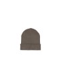 STANLEY/STELLA Rib Beanie /api/colors/3cfbda44-92c2-4063-aca8-5d8453eb4518 personnalisable