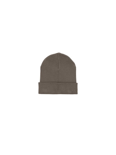 STANLEY/STELLA Rib Beanie /api/colors/3cfbda44-92c2-4063-aca8-5d8453eb4518 personnalisable