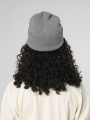 Bonnets à personnaliser STANLEY/STELLA Rib Beanie /api/colors/6324ae6c-1523-44e4-bad3-ddfecb239217
