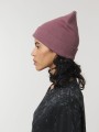 Bonnets à personnaliser STANLEY/STELLA Rib Beanie 