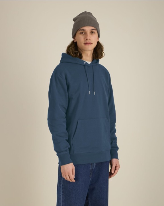 Bonnets personnalisable STANLEY/STELLA Rib Beanie