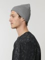 Bonnets à personnaliser STANLEY/STELLA Rib Beanie 