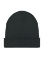 STANLEY/STELLA Rib Beanie /api/colors/b9fdad4a-5e94-45cb-8c03-c08b349b28c3 personnalisable