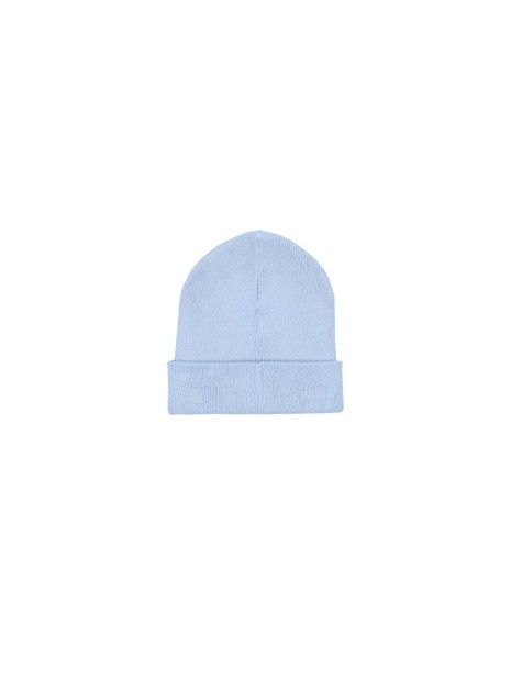 STANLEY/STELLA Rib Beanie /api/colors/e0689253-1aa5-4772-b04c-3da2dfbb5273 personnalisable