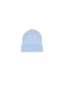 STANLEY/STELLA Rib Beanie /api/colors/e0689253-1aa5-4772-b04c-3da2dfbb5273 personnalisable