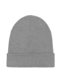 STANLEY/STELLA Rib Beanie /api/colors/6324ae6c-1523-44e4-bad3-ddfecb239217 personnalisable