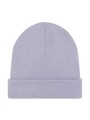 STANLEY/STELLA Rib Beanie /api/colors/51d51549-e3f3-41b9-865b-4f234af7c153 personnalisable