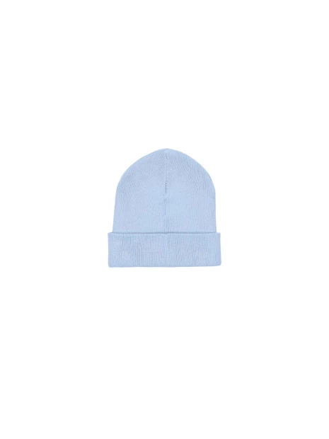 STANLEY/STELLA Rib Beanie /api/colors/e0689253-1aa5-4772-b04c-3da2dfbb5273 personnalisable