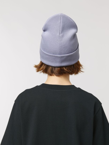 Bonnets à personnaliser STANLEY/STELLA Rib Beanie /api/colors/51d51549-e3f3-41b9-865b-4f234af7c153