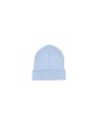 STANLEY/STELLA Rib Beanie /api/colors/e0689253-1aa5-4772-b04c-3da2dfbb5273 personnalisable