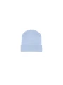 STANLEY/STELLA Rib Beanie /api/colors/e0689253-1aa5-4772-b04c-3da2dfbb5273 personnalisable