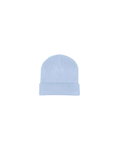 STANLEY/STELLA Rib Beanie /api/colors/e0689253-1aa5-4772-b04c-3da2dfbb5273 personnalisable