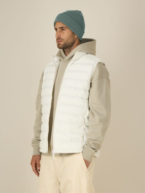 Bonnets à personnaliser STANLEY/STELLA Rib Beanie 