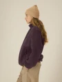 Bonnets à personnaliser STANLEY/STELLA Rib Beanie 