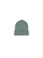 STANLEY/STELLA Rib Beanie /api/colors/d70552e7-1fdd-4891-b654-33142a2b2712 personnalisable
