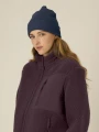 Bonnets à personnaliser STANLEY/STELLA Rib Beanie 