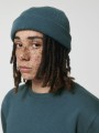 Bonnets à personnaliser STANLEY/STELLA Rib Beanie 