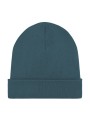 STANLEY/STELLA Rib Beanie /api/colors/6a29343f-cb23-4cce-9523-27ada52f2219 personnalisable
