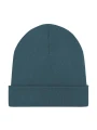 STANLEY/STELLA Rib Beanie /api/colors/6a29343f-cb23-4cce-9523-27ada52f2219 personnalisable