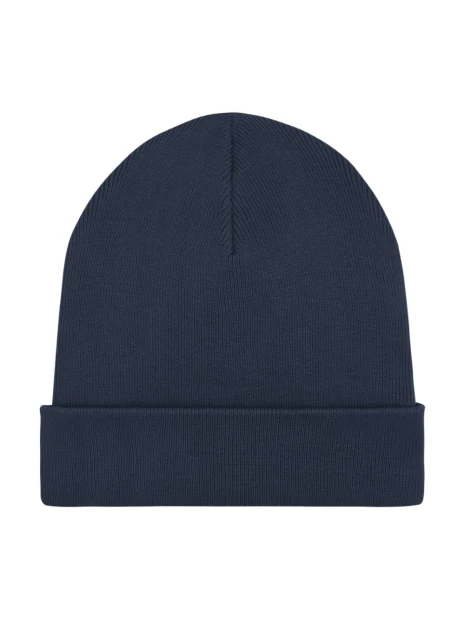 STANLEY/STELLA Rib Beanie /api/colors/dac7f052-16c9-4080-ba5c-aefc702fb74b personnalisable